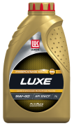 LUKOIL 207464 