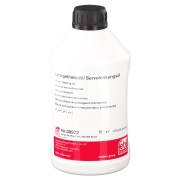 Febi 08972 Power Steering Oil