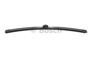 Bosch 3397006945 