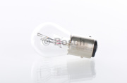 Bosch 1987301016 