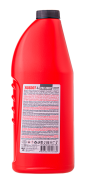 ROSDOT 430110012 