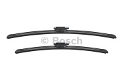 Bosch 3397014173 