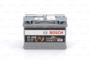Bosch 0092S5A080 