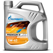 Gazpromneft 253140423 