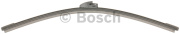 Bosch 3397008006 