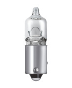 Osram 64132 