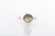 Bosch 1987302202 