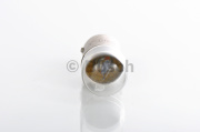 Bosch 1987302510 