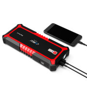 CARKU PRO30 