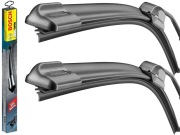 Bosch 3397007640 