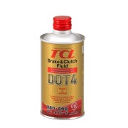 TCL 00840 