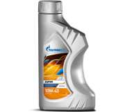 Gazpromneft 253142141 