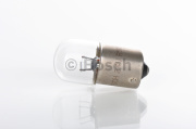 Bosch 1987302510 