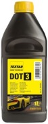 Textar 95001200 