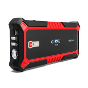 CARKU PRO30 
