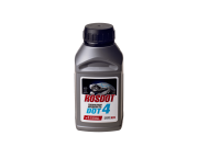 ROSDOT 430101H17 