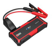 CARKU PRO30 