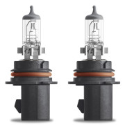 Osram 9007 BULB,HEADLAMP