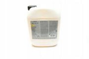 VAG B000750M6 BRAKEFLUID