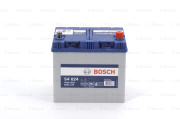 Bosch 0092S40240 Starter Battery| Starter Battery