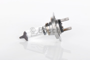 Bosch 1987301012 