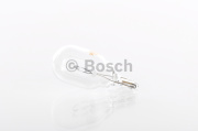 Bosch 1987302821 