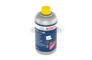 Bosch 1987479112 