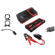 CARKU PRO30 