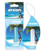 AREON LR19 