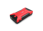 CARKU PRO10 