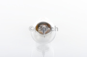 Bosch 1987302811 