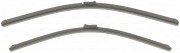 Bosch 3397014242 