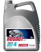 ROSDOT 430101905 