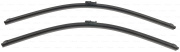 Bosch 3397118938 