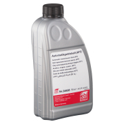 Febi 34608 Automatic Transmission Fluid (ATF)
