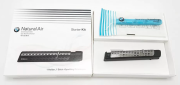 BMW 83122285673 AIR CAR FRESHNER