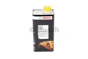 Bosch 1987479207 