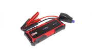 CARKU PRO30 