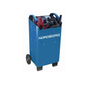 Nordberg WSB1000 