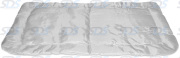 SDS Exclusive SDSTINK61002 