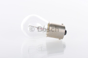 Bosch 1987302501 