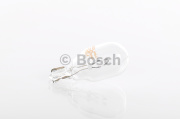Bosch 1987302821 