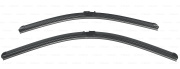 Bosch 3397118936 