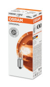 Osram 64132 