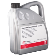 Febi 32605 Automatic Transmission Fluid (ATF)