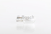 Bosch 1987302206 BULB,HEADLAMP