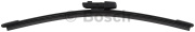 Bosch 3397008634 