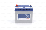 Bosch 0092S40240 Starter Battery| Starter Battery