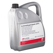 Febi 29738 Automatic Transmission Fluid (ATF)