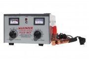 MAXINTER PLUS15CT 